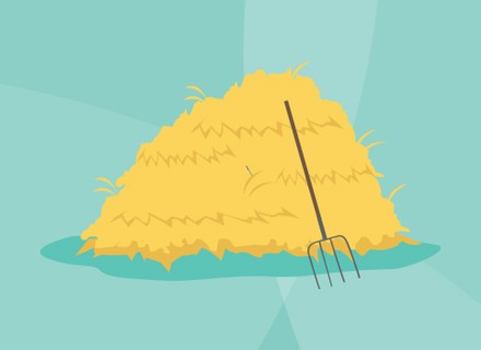 Needle in a haystack? Looking for advice in the FCA’s retirement outcomes paper