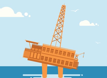 Decommissioning and asset valuation: a complex relationship