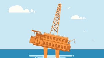 Decommissioning and asset valuation: a complex relationship