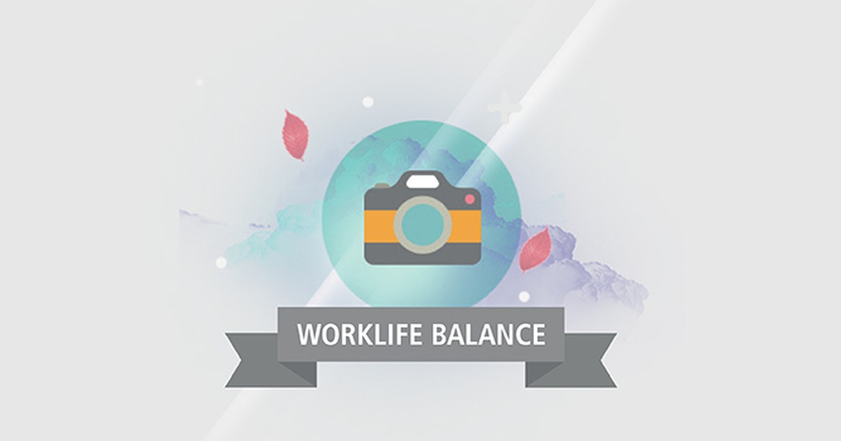 Six pillars of employee wellbeing: work/life balance - Blog | Barnett ...