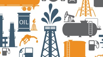 Is there a new paradigm for oil pricing?