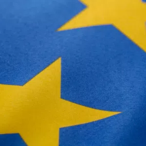 Southern European...