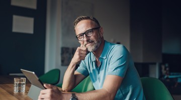 Covid-19: an uncertain future for mortality