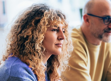 How to prepare your Funding Strategy Statement for the 2025 valuation