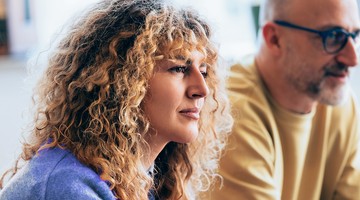 How to prepare your Funding Strategy Statement for the 2025 valuation
