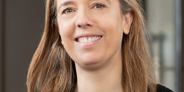 Need more information?