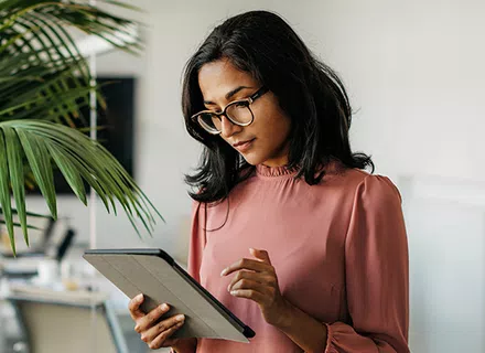 How Lowell transformed its employee benefits strategy