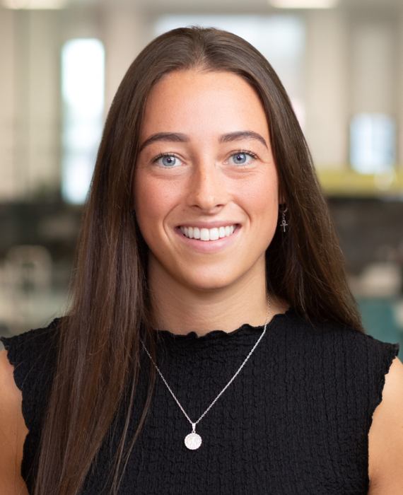 Katy Beattie profile picture