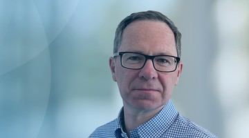 Experienced new partner joins insurance and longevity team
