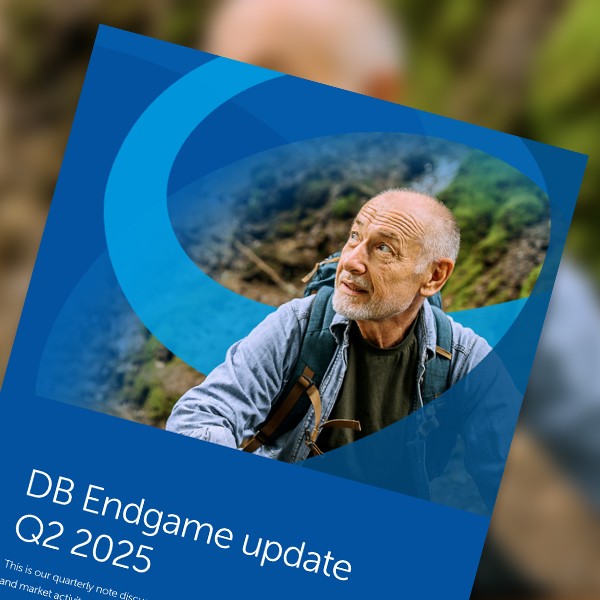 Read our briefing