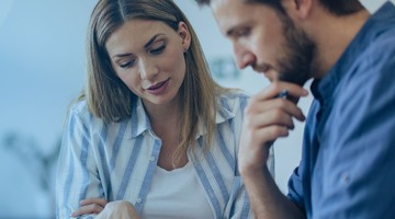 Current issues in pensions financial reporting Q2 2022