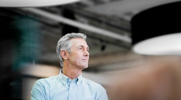 Full scheme buy-in: finding bespoke solutions for clients