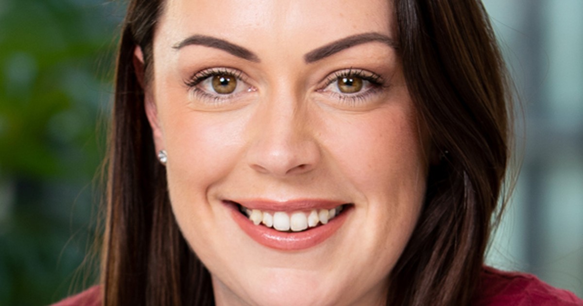 Laura Matthews - People | Barnett Waddingham | Barnett Waddingham