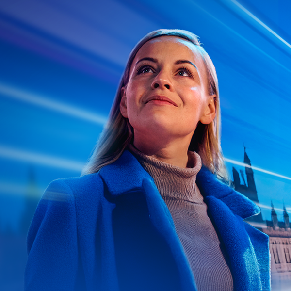 Webinar: Autumn Budget implications for employers: beyond the headlines