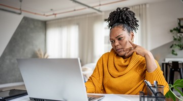 Current issues in pensions financial reporting Q3 2023