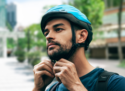 How cycle to work schemes benefit everyone