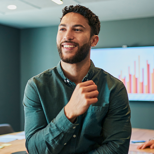 Corporate and employee benefits insurance broking