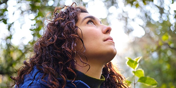 Sustainable Investment Report 2024