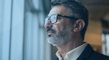 Mortality trends and longevity expectations