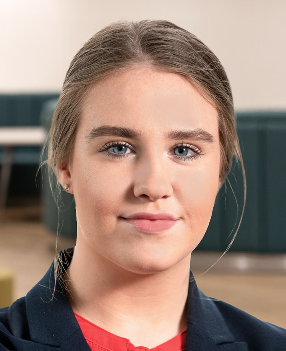 Connie Howard profile picture 2025