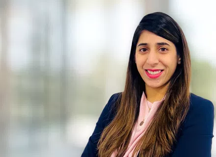 Governance and Secretariat team strengthened by key appointment