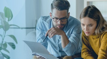 Current issues in pensions financial reporting Q4 2022