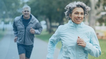 Longevity analyses for LGPS – 2022 valuations