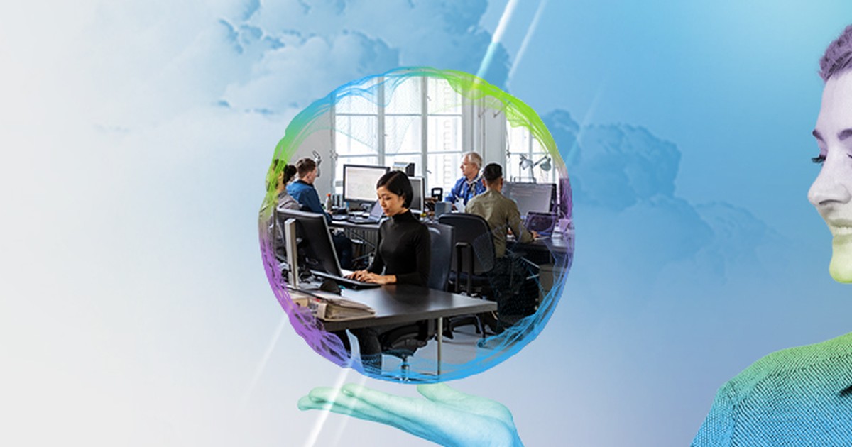 Lowell flexible benefits and wellbeing for employees Case studies Waddingham