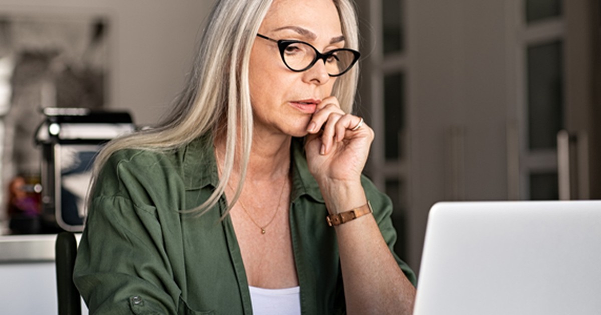 Covid19 what trustees must know about cash equivalent transfer