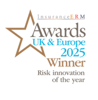 InsuranceERM Awards 2025 (PNG)
