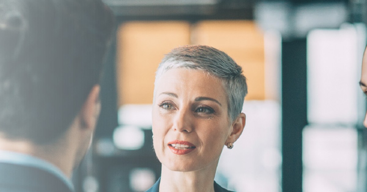 The importance of regular drawdown reviews - Briefings | Barnett Waddingham