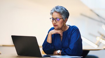 Will the Pensions Commission fix pension under-saving?