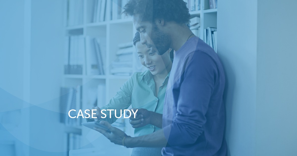 How Lowell transformed its employee benefits strategy Case studies Waddingham