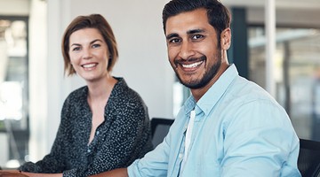 Ethnicity pay gap reporting guidance
