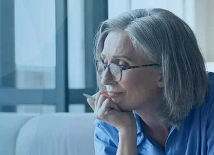 How a Pension Sharing Order could affect your SSAS