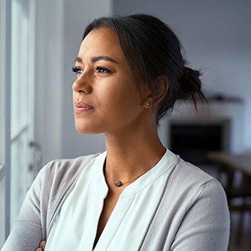 Group Income Protection