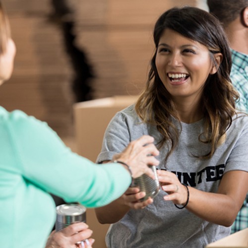 Group Private Medical Insurance (PMI)