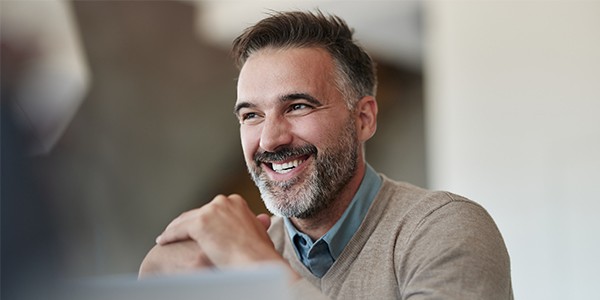 Your wind-up journey: a guide to getting it right