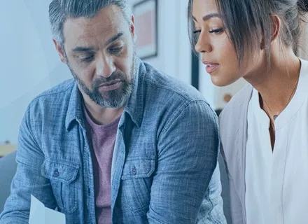 SSAS Repair Shop branches out: Does my SSAS need an MOT?