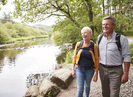 FTSE 350 pensions: A year of transformation