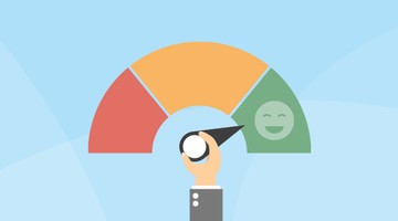 Covid-19 – 7 steps to treating insurance customers fairly