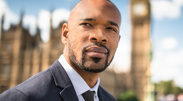 General Election 2024: our key insights