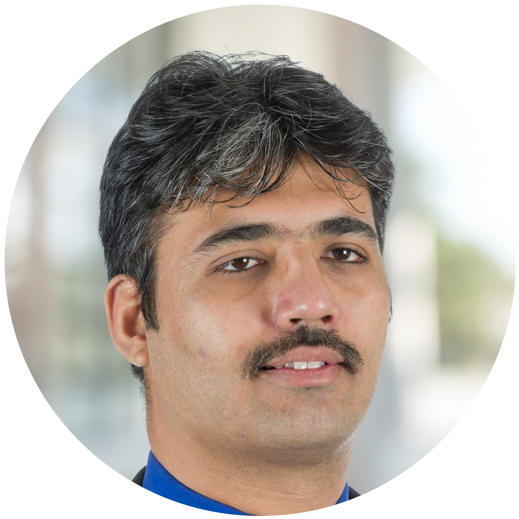 Diversity, Equity and Inclusion (DEI) | Barnett Waddingham | Barnett ...