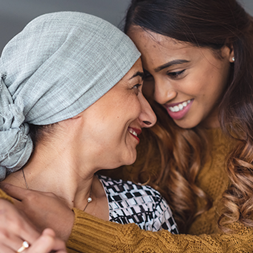 Group Critical Illness Cover