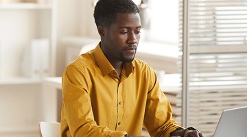Current issues in pensions financial reporting Q2 2023
