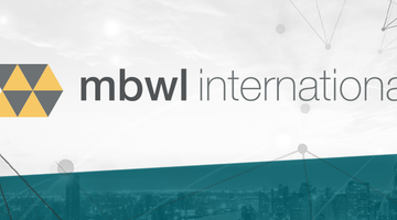 MBW International announces new partner to further enhance global services