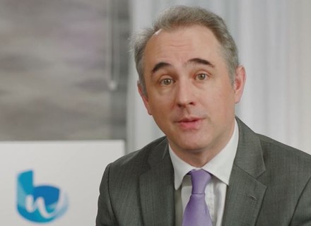 CDI: considering it for your scheme?