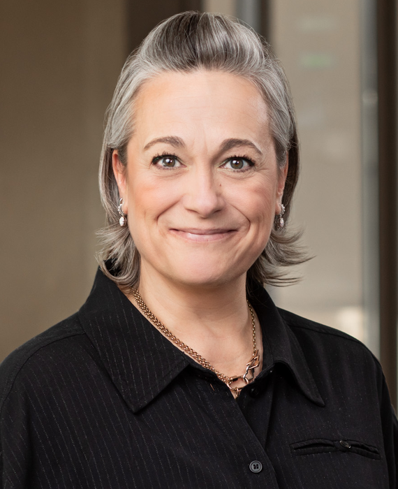 Photograph of Max Curtis