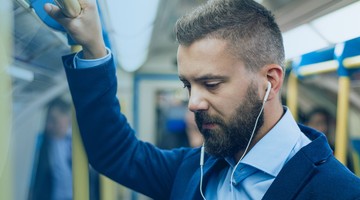 Top 5 benefits of business continuity planning
