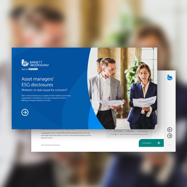 Download the briefing